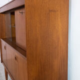 Scandinavian top buffet