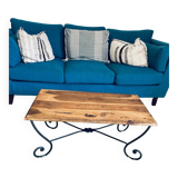 Table basse