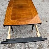 Coffee table 1960