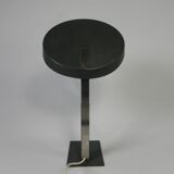 Louis Kalff desk lamp, Philips, 1960s