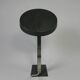 Louis Kalff desk lamp, Philips, 1960s