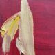 20th century abstract painting