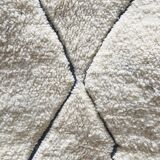 Carpet 115x160cm