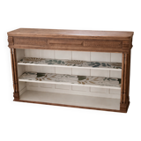 Chic Campaign Console