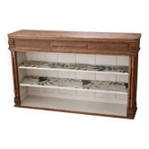 Console Campagne Chic