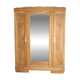 Art Deco Wardrobe