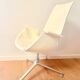 Fauteuil Tulipe