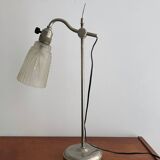 Lampe de table Art déco, France années 1920
