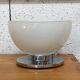 Vintage lamp by Terence Conran for Habitat, 1980s