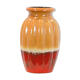 Scheurich vase