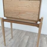 Contemporary cabinet