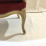 Louis XVI style shepherdess