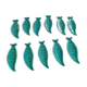 11 Niceram Vallauris knife rest