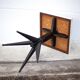 Vintage table