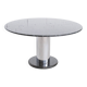 TABLE LOTOROSSO BY ETTORE SOTTSASS MARBLE POLTRONOVA PUBLISHER 1965