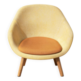 Fauteuil design AAL82, Hay
