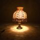 Bedside lamp