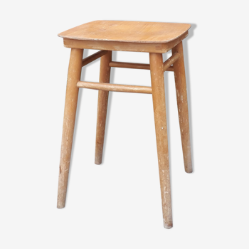 Tabouret