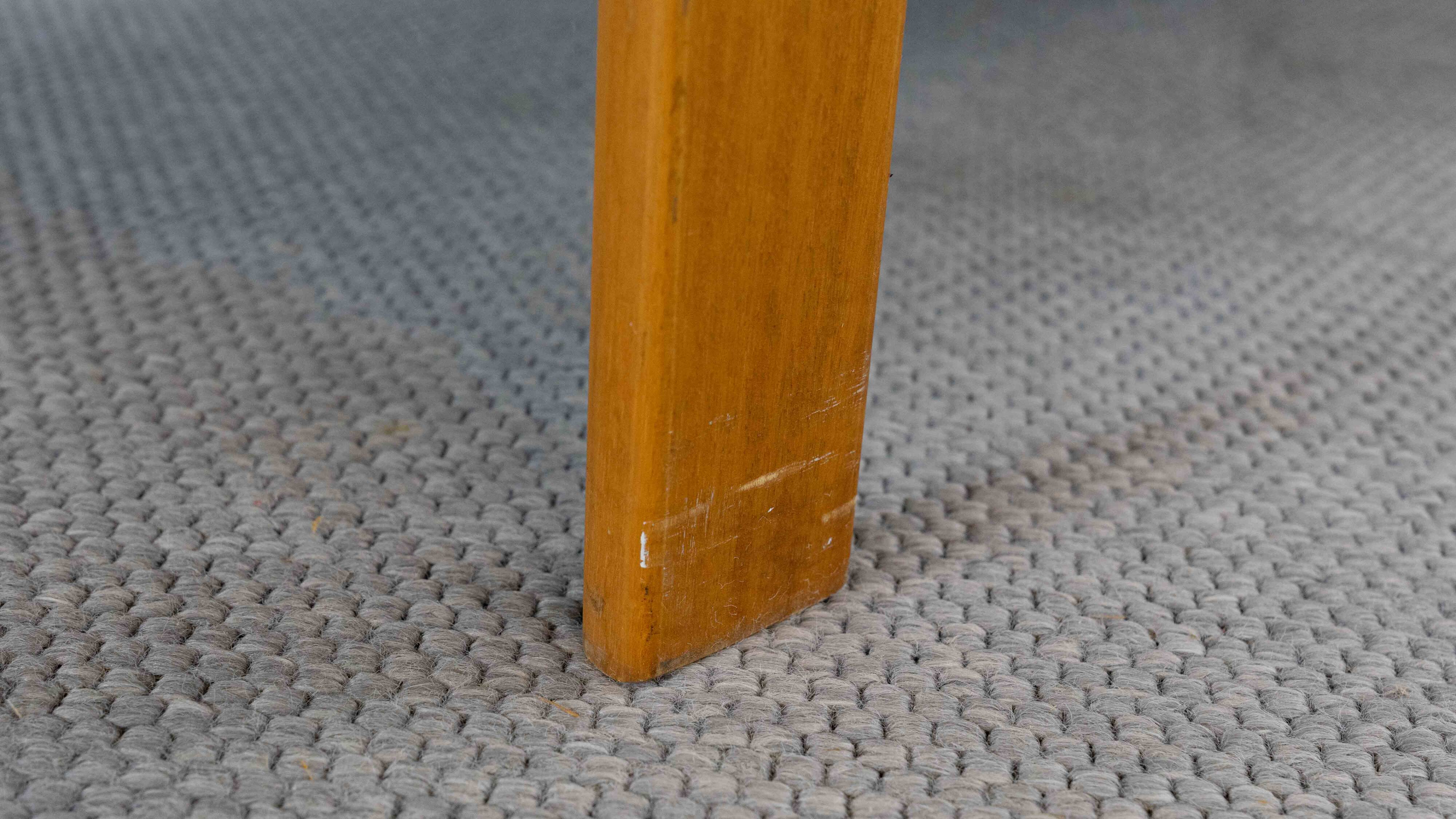 SVANE DAYBED SOFA BY INGMAR RELLING FOR EKORNES, 1960s