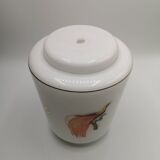 Vintage pendant light