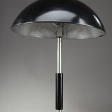 Lamp "6580 Super" by Karl Trabert & G. Schanzenbach & Co, XXth