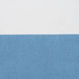 Model 300-139 Armchair from Swarzędz Factory, Poland, 1960s