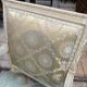 Paire de Fauteuils de Style DIRECTOIRE Début XIXème