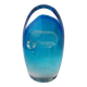 Sulfide jellyfish