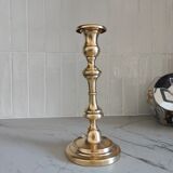 Candlestick