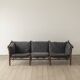 Arne Norell (Illona), sofa