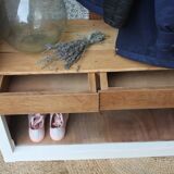 Cupboard