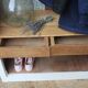Cupboard
