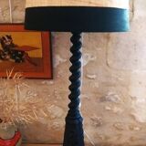 Napoleon III lamps