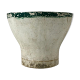 Basin
