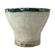 Basin