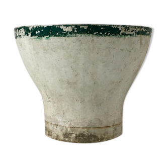 Basin