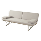Sofa "Moment" by Niels Gammelgaard