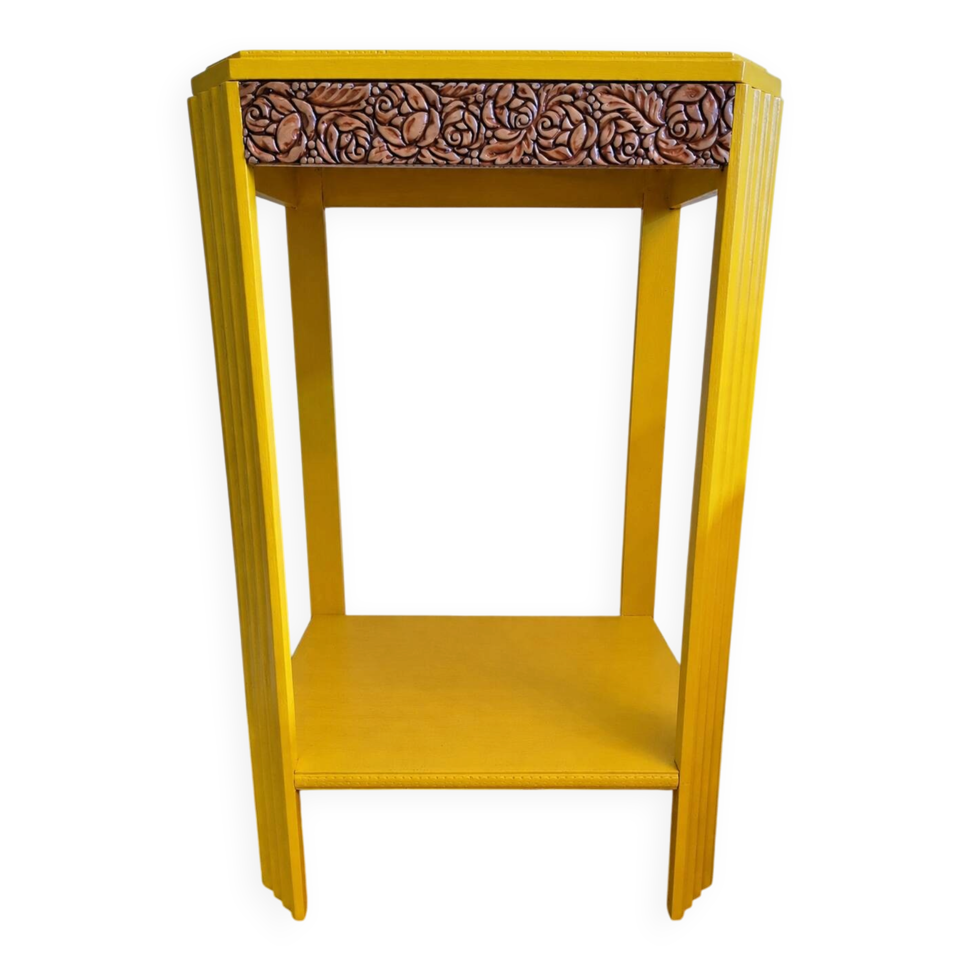 Console/side table