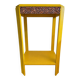 Console/side table