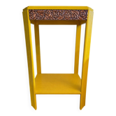 Console/side table