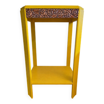 Console/guéridon
