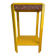 Console/side table