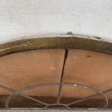 Imposte XIX ème fixe