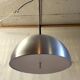 Space Age design pendant light, STAFF edition (All.) - 60s/70s