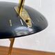 Lampe Z Louis Kalff