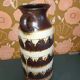 Vase vintage