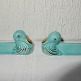 6 duck knife holders