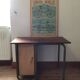Children's desk