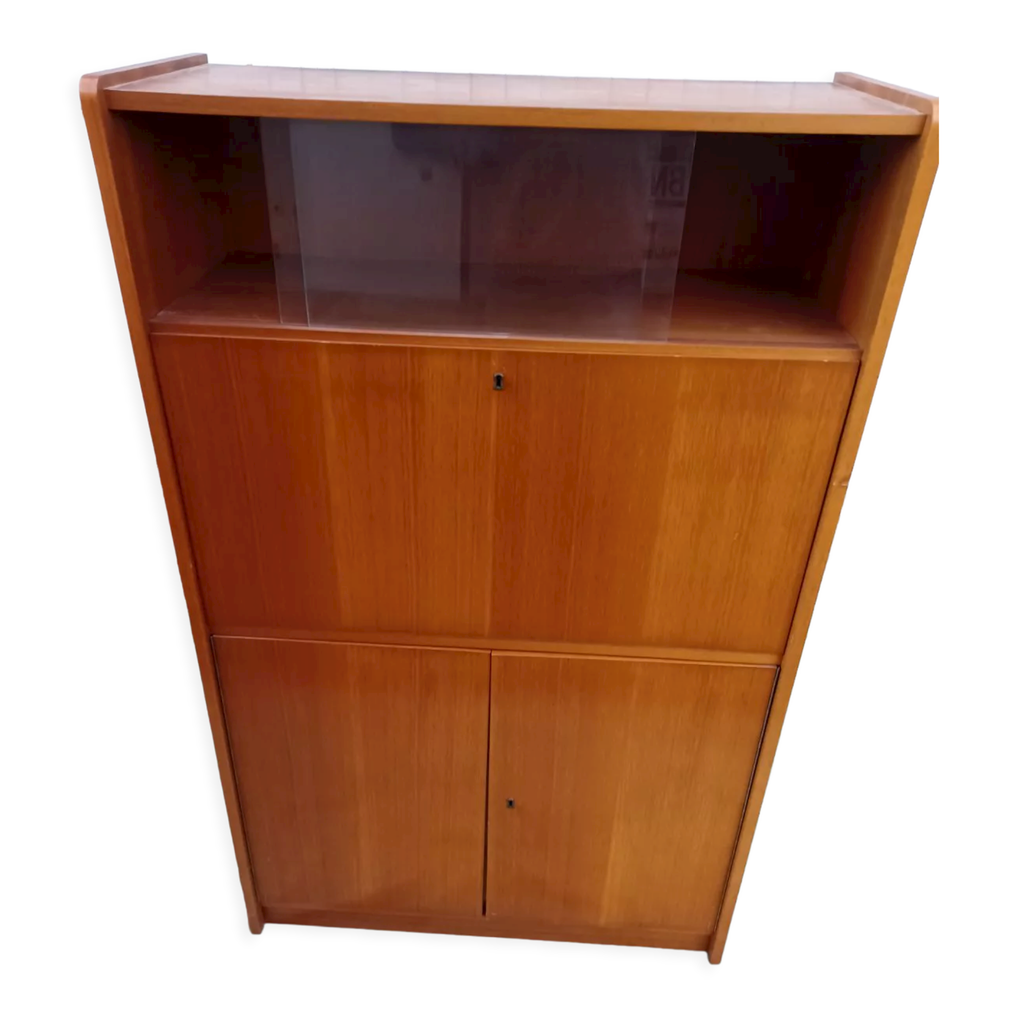 Meuble d'entree