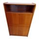 Meuble d'entree